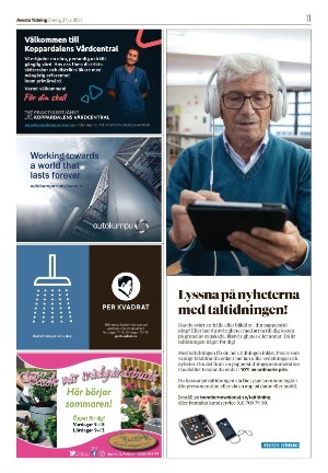 avestatidning-20220727_000_00_00_011.pdf