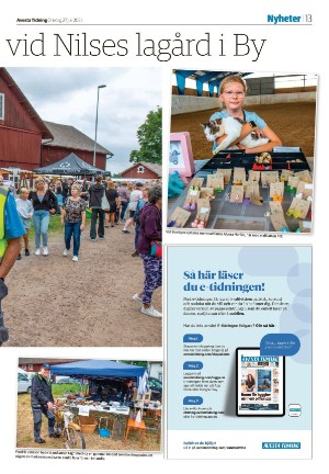 avestatidning-20220727_000_00_00_013.pdf