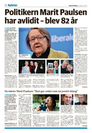 avestatidning-20220727_000_00_00_014.pdf