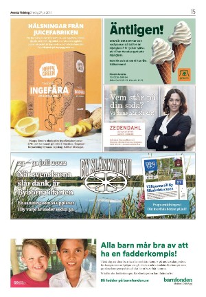 avestatidning-20220727_000_00_00_015.pdf