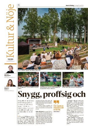 avestatidning-20220727_000_00_00_016.pdf
