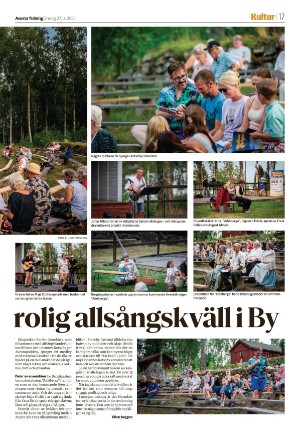 avestatidning-20220727_000_00_00_017.pdf