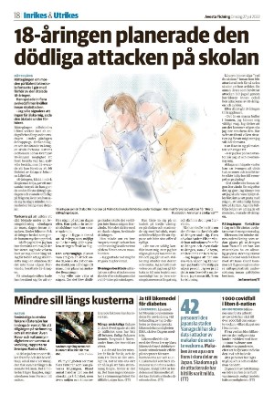 avestatidning-20220727_000_00_00_018.pdf