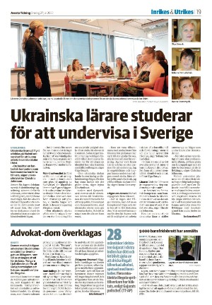 avestatidning-20220727_000_00_00_019.pdf