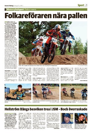 avestatidning-20220727_000_00_00_021.pdf
