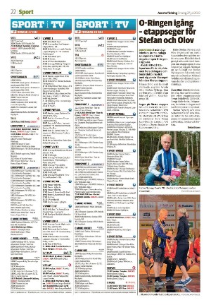 avestatidning-20220727_000_00_00_022.pdf