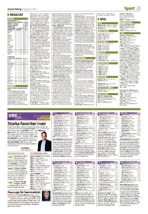 avestatidning-20220727_000_00_00_023.pdf