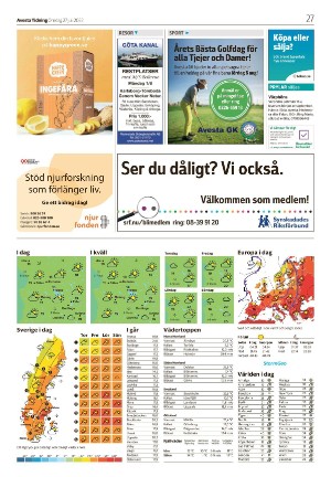 avestatidning-20220727_000_00_00_027.pdf