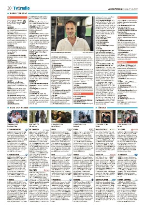 avestatidning-20220727_000_00_00_030.pdf