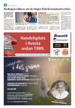 avestatidning-20220727_000_00_00_036.pdf