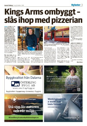 avestatidning-20221005_000_00_00_003.pdf