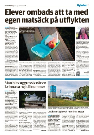 avestatidning-20221005_000_00_00_005.pdf