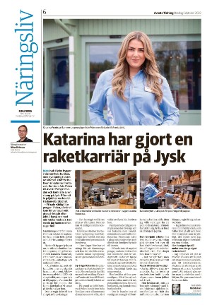 avestatidning-20221005_000_00_00_006.pdf