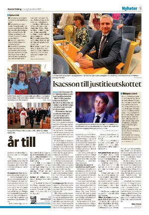 avestatidning-20221005_000_00_00_009.pdf
