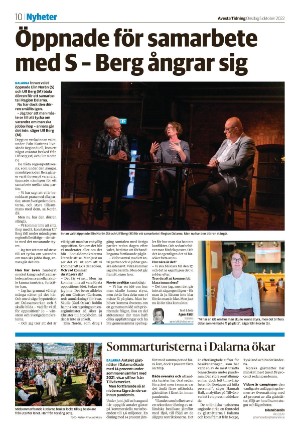 avestatidning-20221005_000_00_00_010.pdf