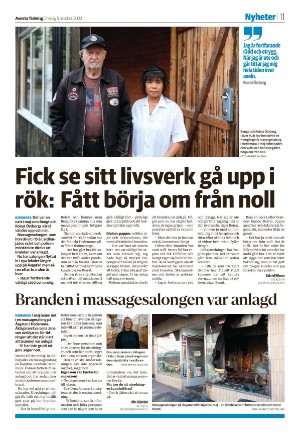 avestatidning-20221005_000_00_00_011.pdf