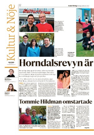 avestatidning-20221005_000_00_00_012.pdf