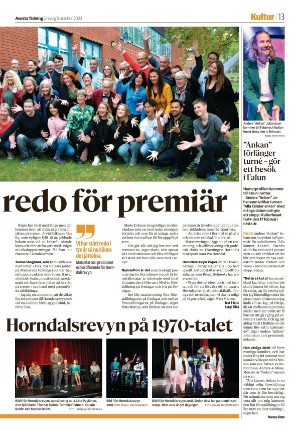 avestatidning-20221005_000_00_00_013.pdf