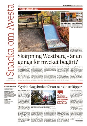 avestatidning-20221005_000_00_00_014.pdf