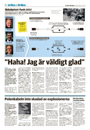 avestatidning-20221005_000_00_00_016.pdf