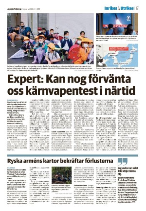 avestatidning-20221005_000_00_00_017.pdf