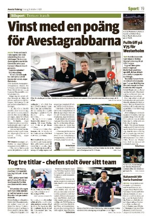 avestatidning-20221005_000_00_00_019.pdf