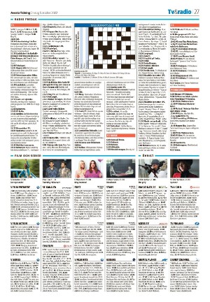 avestatidning-20221005_000_00_00_027.pdf