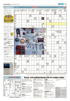 avestatidning-20221005_000_00_00_029.pdf