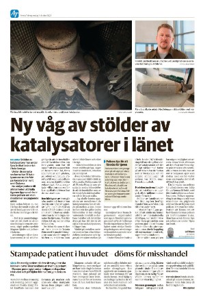 avestatidning-20221005_000_00_00_032.pdf