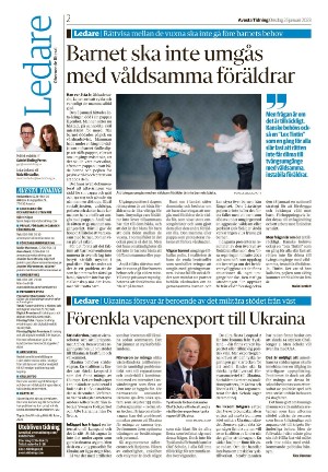 avestatidning-20230125_000_00_00_002.pdf