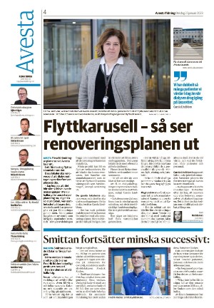 avestatidning-20230125_000_00_00_004.pdf
