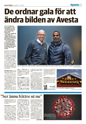 avestatidning-20230125_000_00_00_005.pdf
