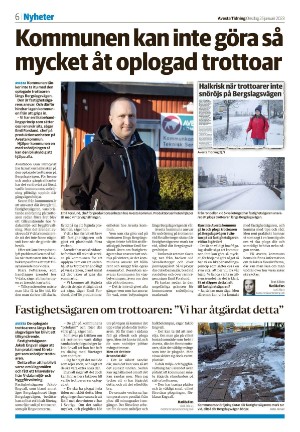 avestatidning-20230125_000_00_00_006.pdf