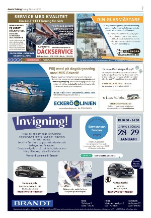 avestatidning-20230125_000_00_00_007.pdf
