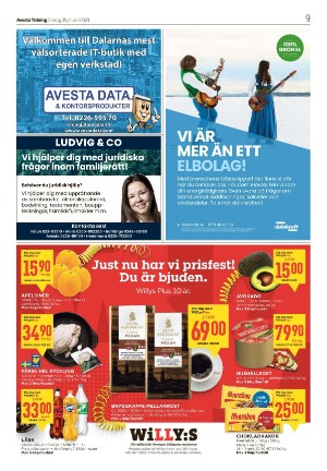 avestatidning-20230125_000_00_00_009.pdf