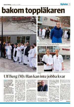 avestatidning-20230125_000_00_00_011.pdf