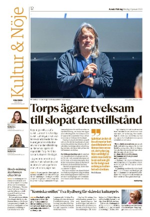 avestatidning-20230125_000_00_00_012.pdf