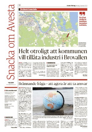 avestatidning-20230125_000_00_00_014.pdf