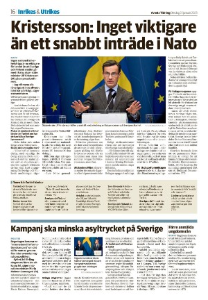 avestatidning-20230125_000_00_00_016.pdf