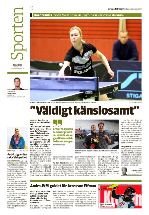 avestatidning-20230125_000_00_00_018.pdf