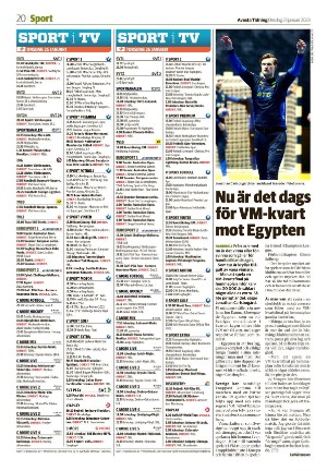 avestatidning-20230125_000_00_00_020.pdf