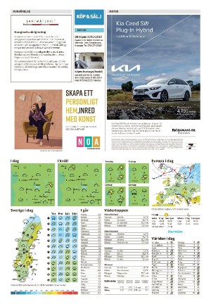 avestatidning-20230125_000_00_00_023.pdf
