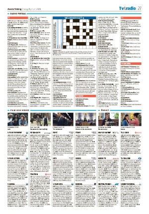avestatidning-20230125_000_00_00_027.pdf