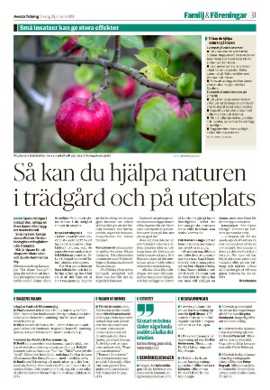 avestatidning-20230125_000_00_00_031.pdf