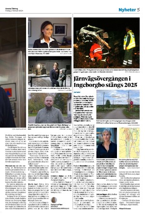 avestatidning-20240202_000_00_00_005.pdf