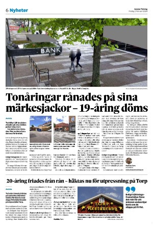 avestatidning-20240202_000_00_00_006.pdf