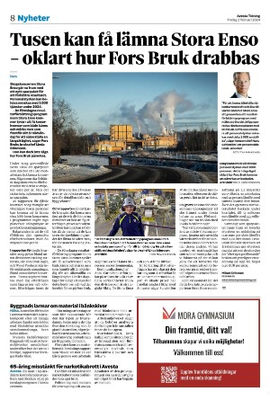 avestatidning-20240202_000_00_00_008.pdf