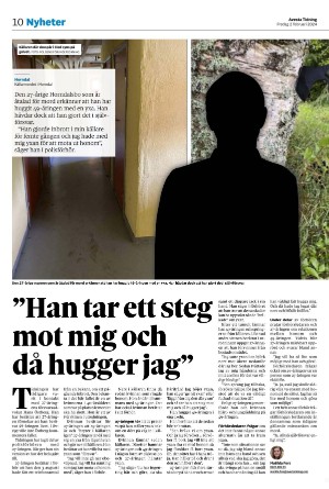 avestatidning-20240202_000_00_00_010.pdf