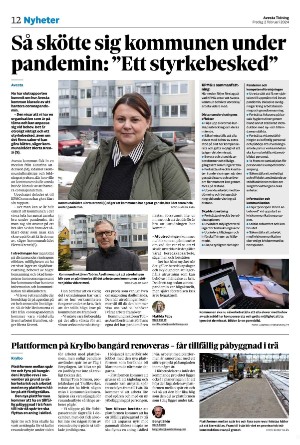 avestatidning-20240202_000_00_00_012.pdf