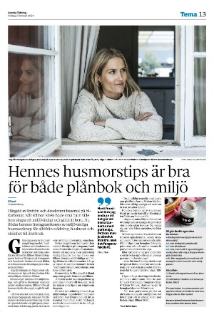avestatidning-20240202_000_00_00_013.pdf